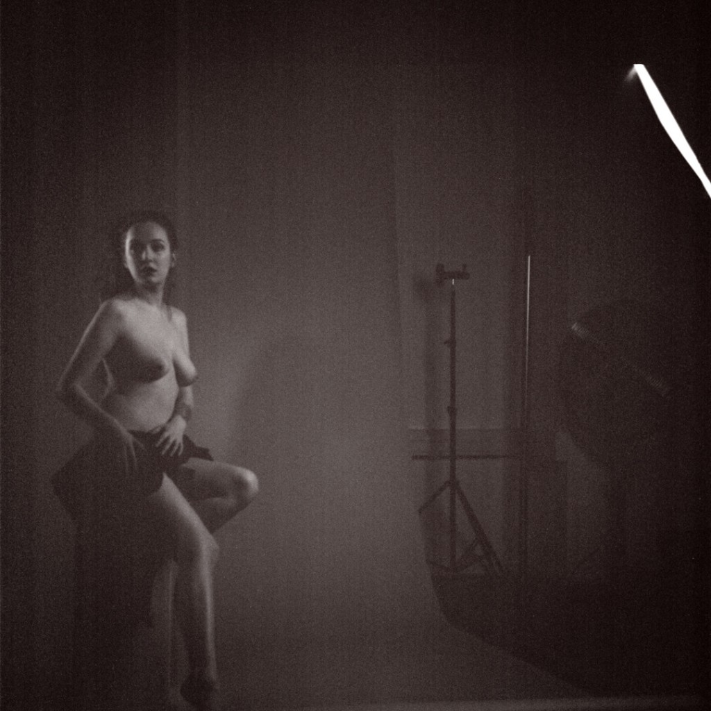 casaliportrait_03920010_web_srgb