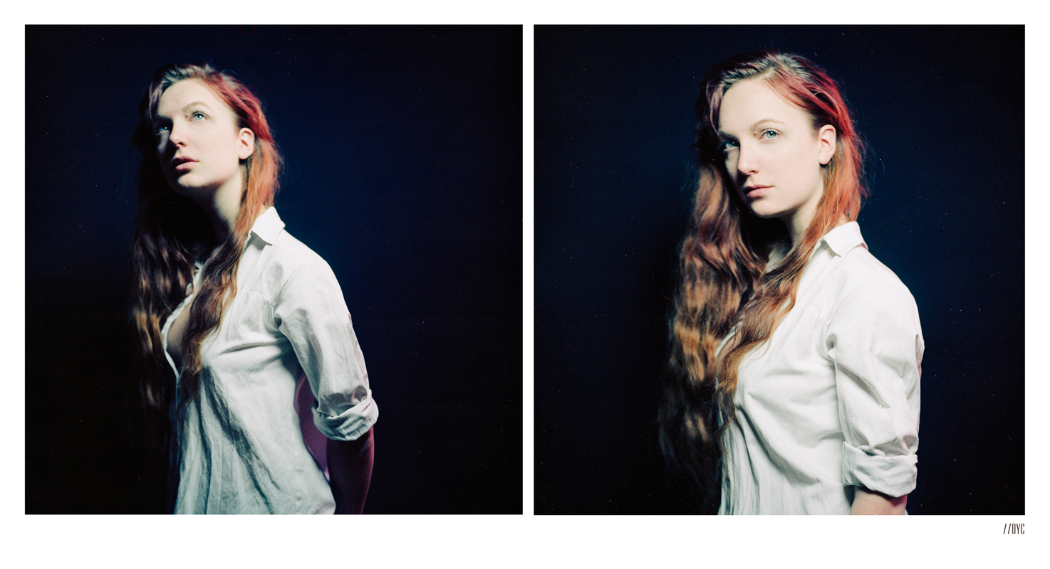 Silver Dust Galaxies