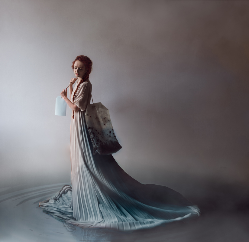 Léa-Fery-photographe-professionnel-lyon-rhone-alpes-portrait-creation-mariage-evenement-evenementiel-famille--22