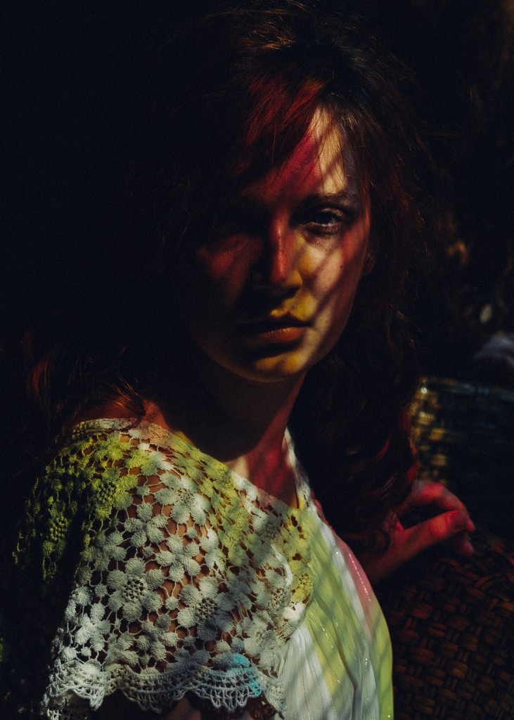 19867183_1394559397290083_1025632283_o