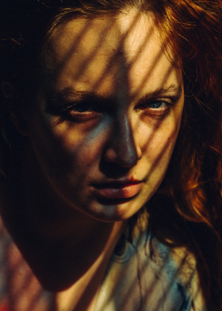 19876097_1394559410623415_1615240038_o