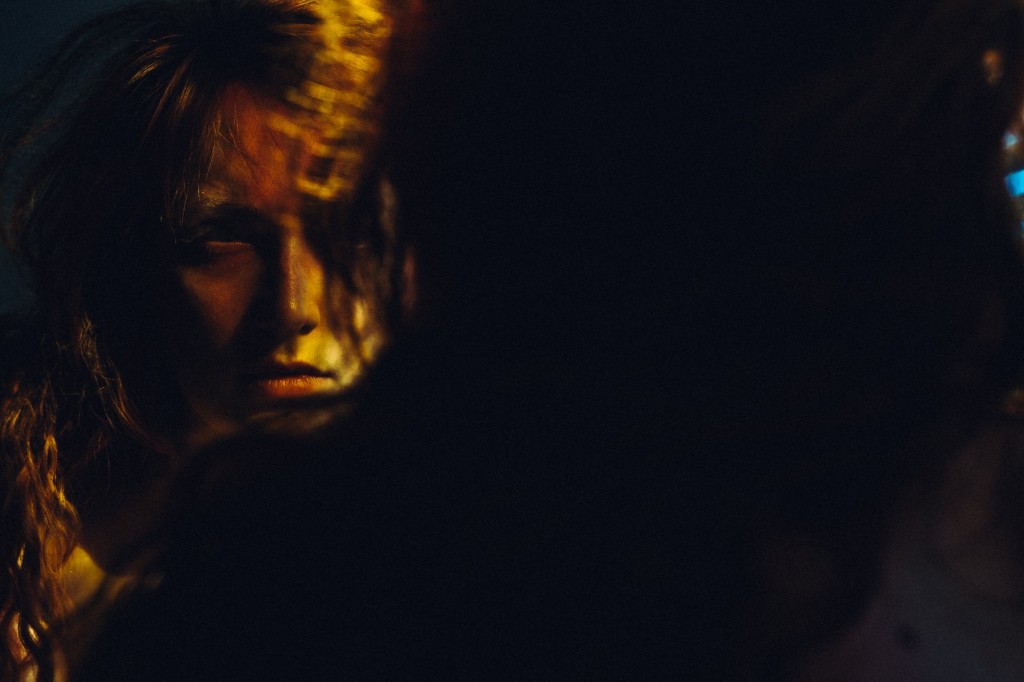 19876110_1394559463956743_1746629489_o