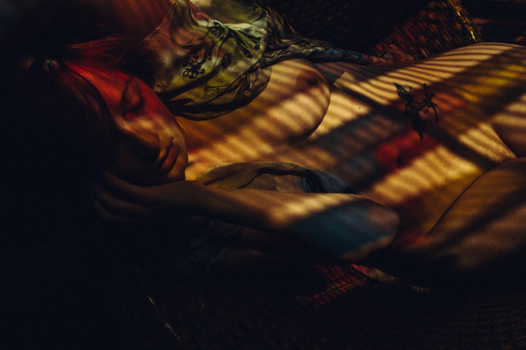 19885959_1394559400623416_544598335_o