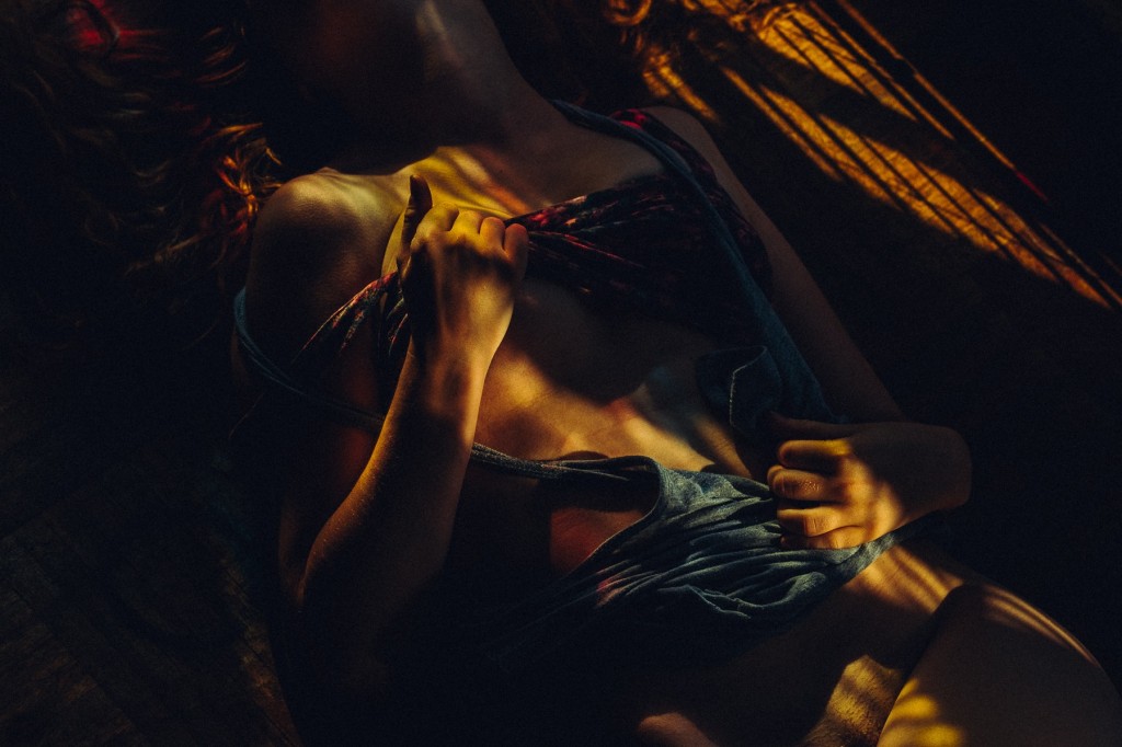 19893811_1394559437290079_47710069_o