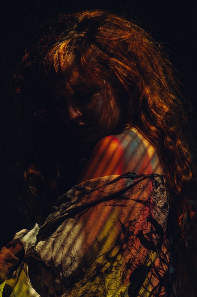 19897582_1394559407290082_2045675209_o