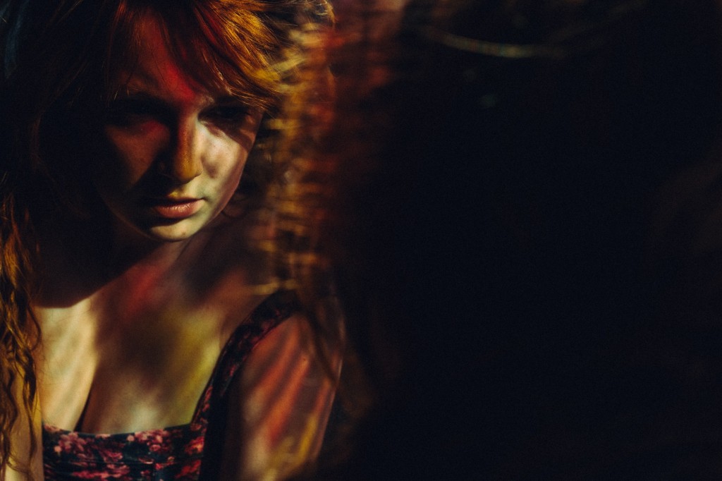 19897584_1394559467290076_1531904315_o