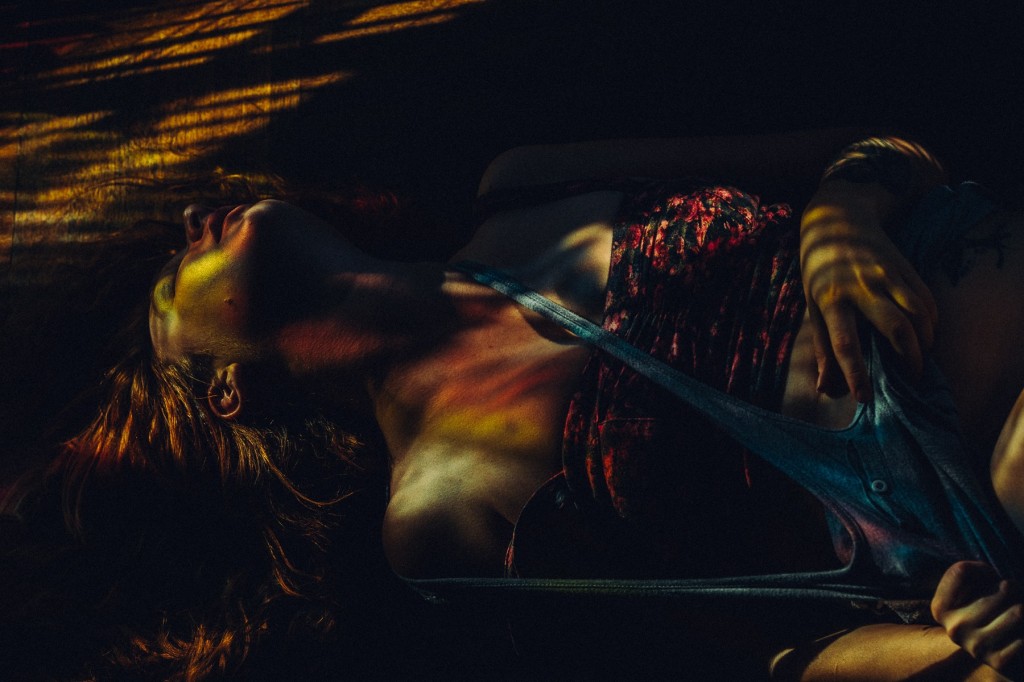 19897815_1394559450623411_343648166_o