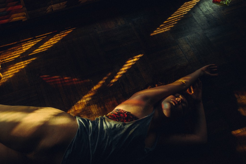 19911757_1394559440623412_1068470896_o