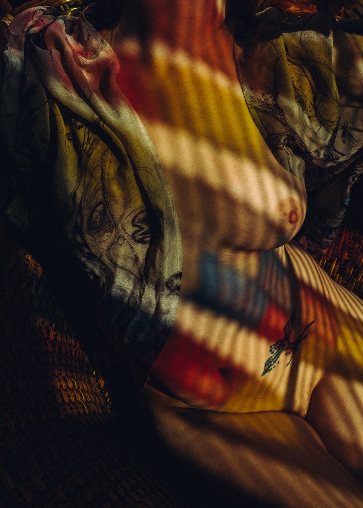 20049082_1394559403956749_2058215435_o