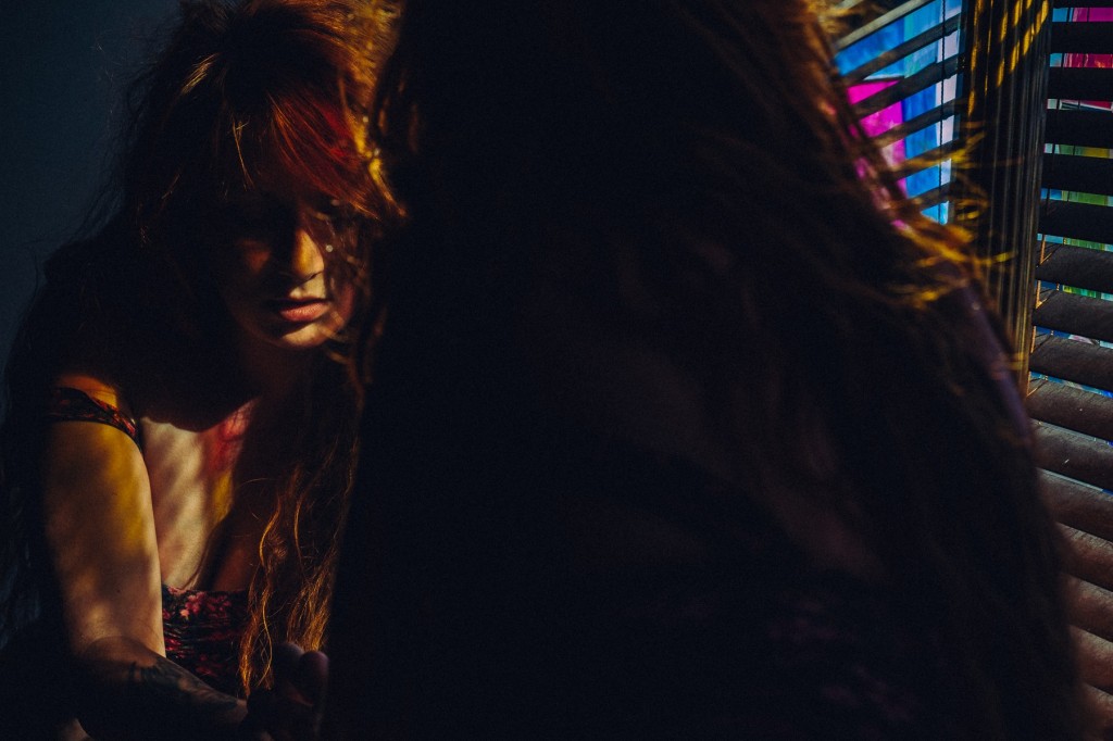 20049225_1394559457290077_1836880614_o