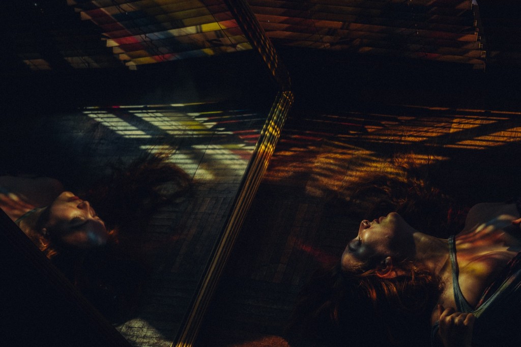 20049518_1394559453956744_1599449394_o