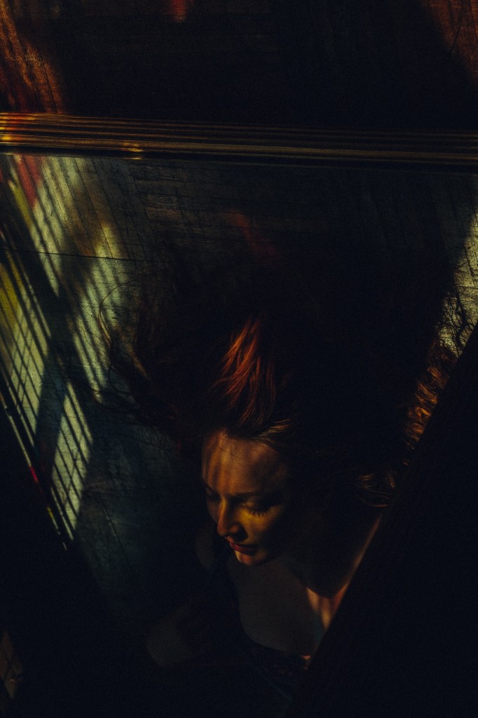 20049552_1394559447290078_525244329_o