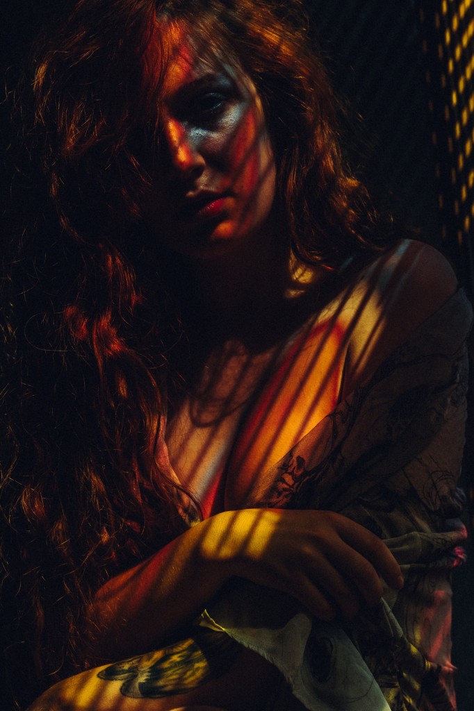 20050132_1394559413956748_2020330255_o