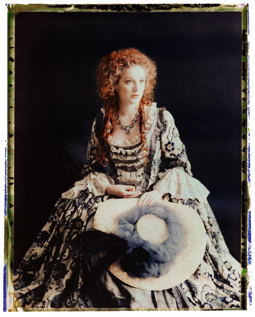 SCAN-POLA-6x7-Fuji-100-Florence-18e-01b