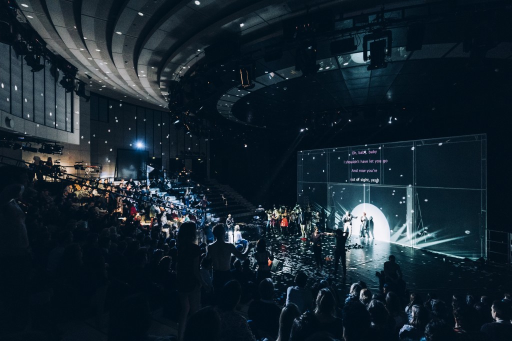 20180123-AduParc-Opera-SEXY-0401