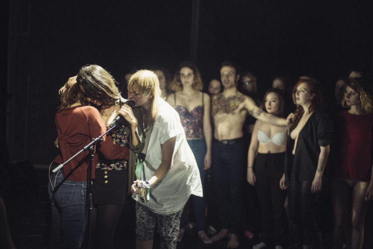 011618_JM101270-744x496